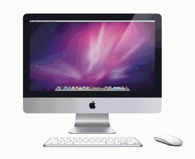 mac 10.8.5 upgrade to 10.9